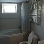 Cajakova Appartement *